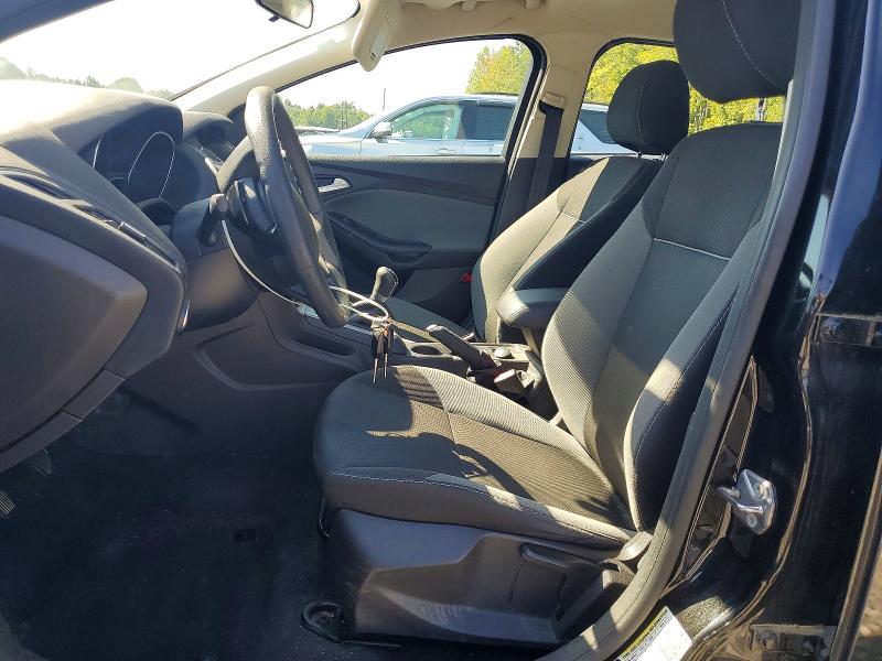 69225766 :رقم المزاد ، 1FADP3K23DL261033 vin ، 2013 Ford Focus مزاد بيع