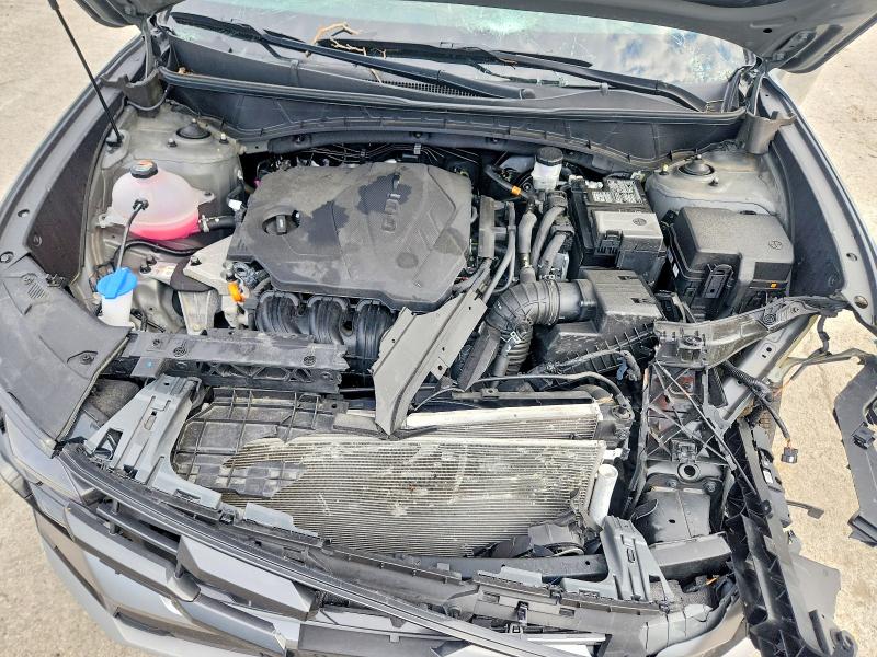 Продаж на аукціоні авто 2026 Hyundai Tucson, vin: 5NMJB3DE4TH669169, номер лоту: 66976556