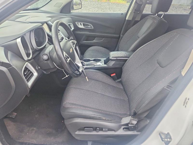 Продажа на аукционе авто 2016 Chevrolet Equinox, vin: 2GNFLFEK7G6288364, номер лота: 69790916
