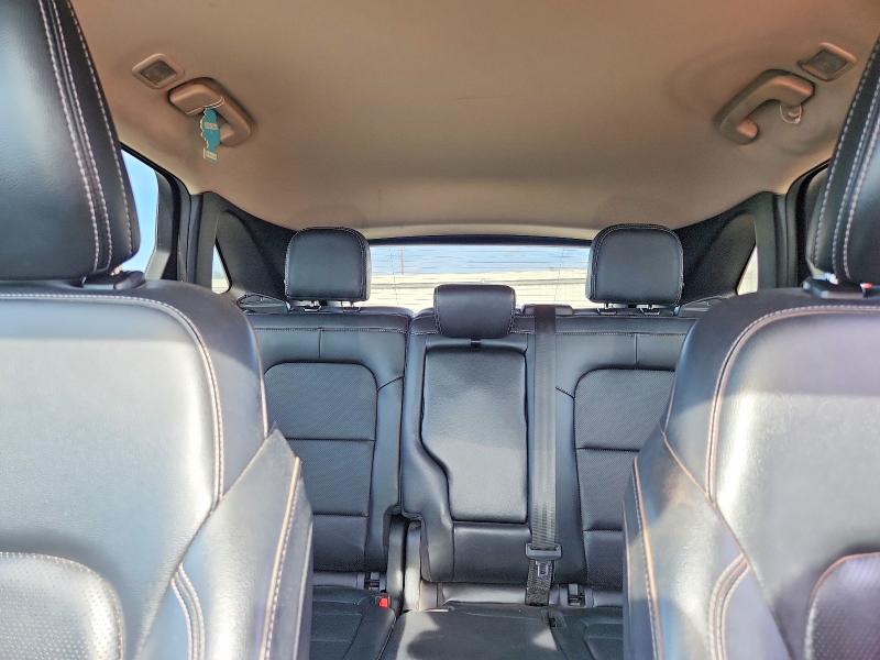 68454406 :رقم المزاد ، 1FMCU9H63LUB55374 vin ، 2020 Ford Escape مزاد بيع