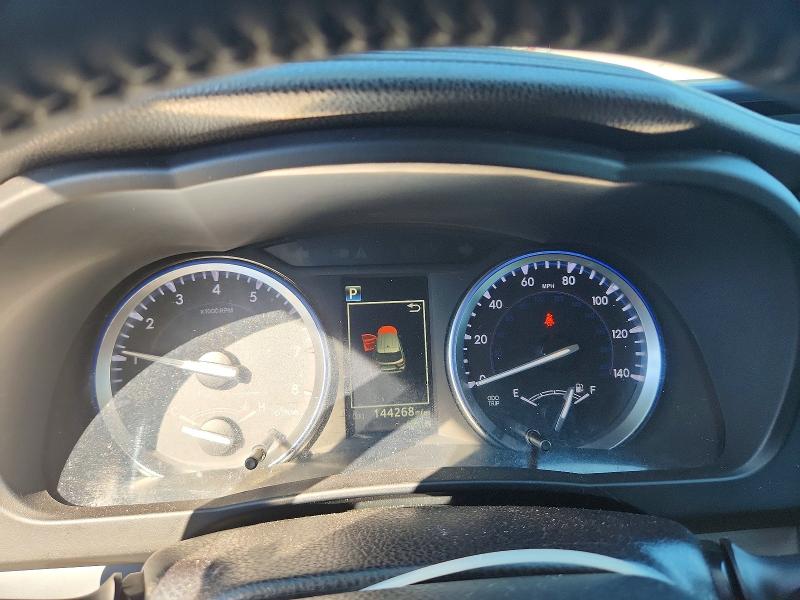 Aukcja sprzedaży 2017 Toyota Highlander, vin: 5TDDZRFH0HS470241, numer aukcji: 70598336
