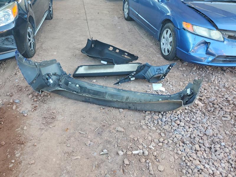 67739546 :رقم المزاد ، 3N8AP6DA8SL404518 vin ، 2025 Nissan Kicks مزاد بيع