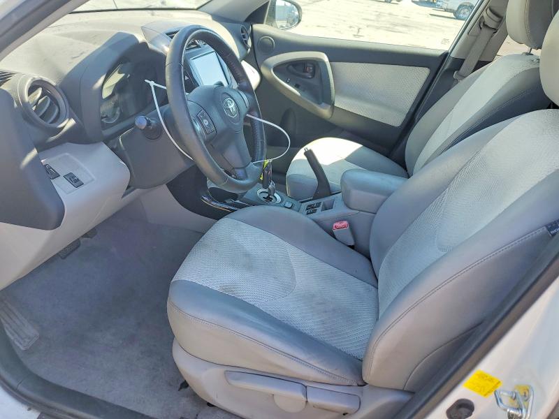 2014 Toyota Rav4 Ev მანქანა იყიდება აუქციონზე, vin: 2T3YL4DV9EW003005, აუქციონის ნომერი: 68063096