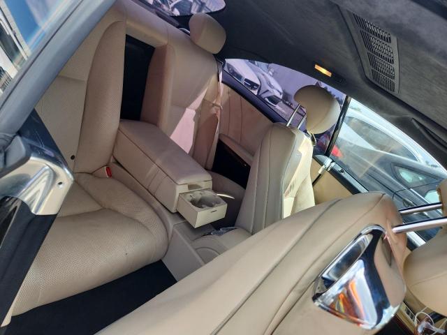 Продажа на аукционе авто 2007 Mercedes-benz Cl, vin: WDDEJ71X27A001846, номер лота: 70060566