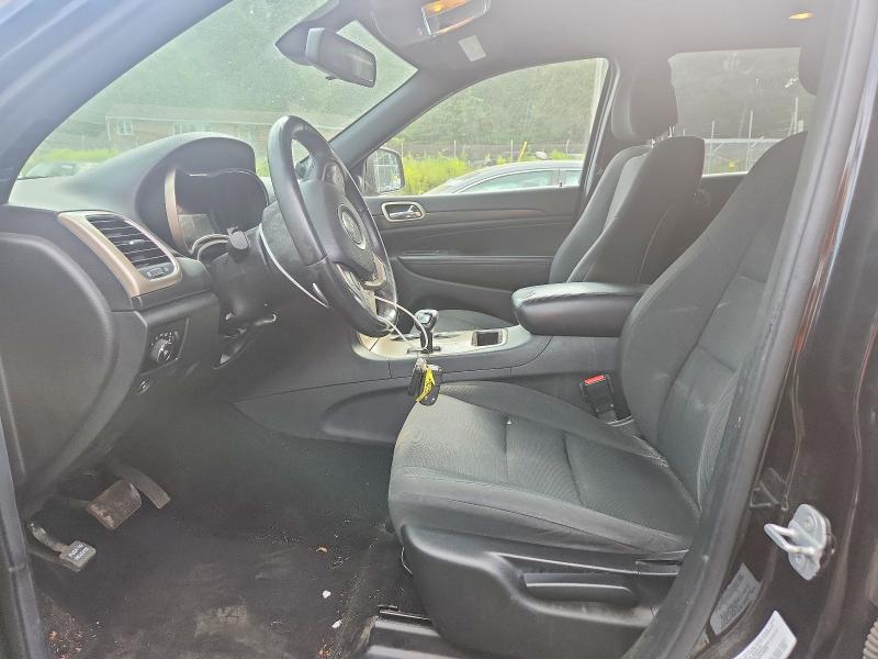 67530386 :رقم المزاد ، 1C4RJFAG4EC244372 vin ، 2014 Jeep Grand Cherokee مزاد بيع