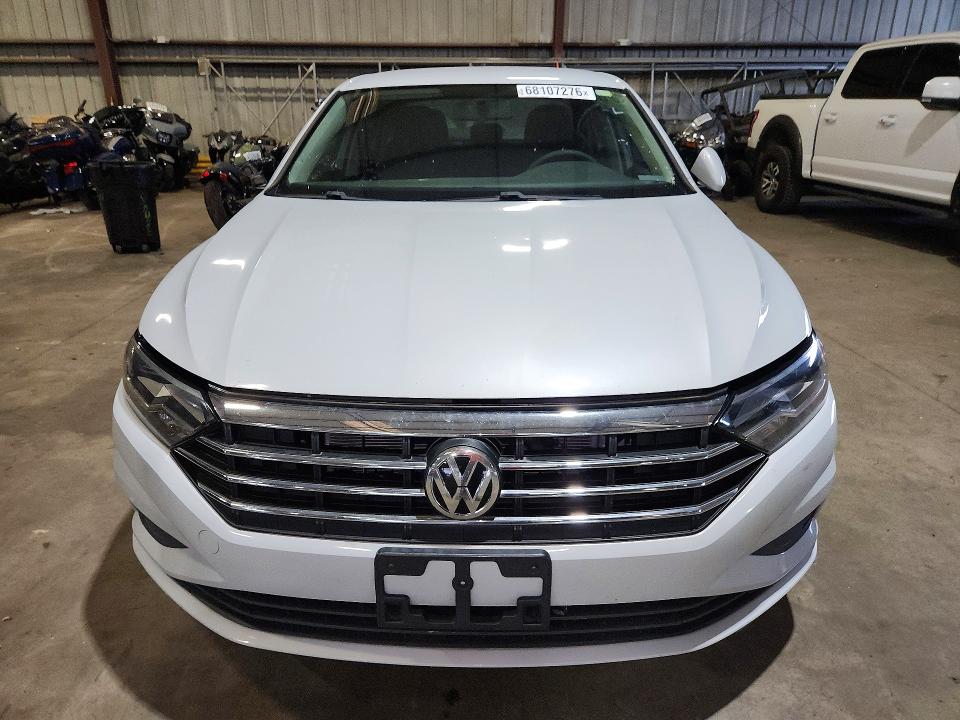 Aukcja sprzedaży 2019 Volkswagen Jetta, vin: 3VWC57BU1KM017474, numer aukcji: 68107276