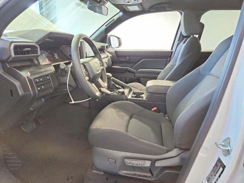 Aukcja sprzedaży 2026 Toyota 4runner, vin: JTEVA5BR8T5123592, numer aukcji: 67501386