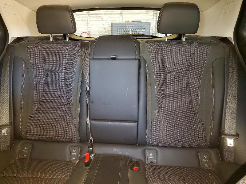 Auction sale of the 2023 Buick Envision, vin: LRBFZMR46PD205157, lot number: 68594816