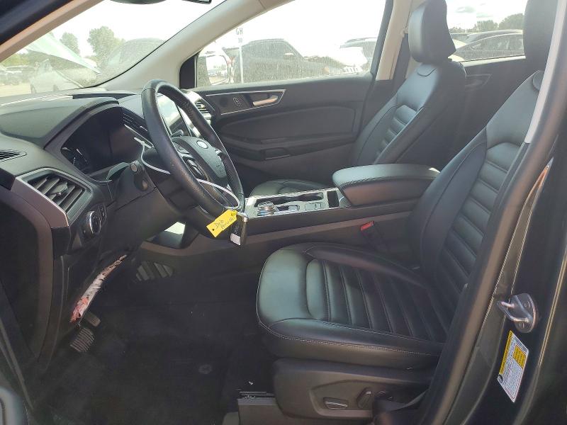 Aukcja sprzedaży 2024 Ford Edge, vin: 2FMPK4J97RBA31248, numer aukcji: 68142486