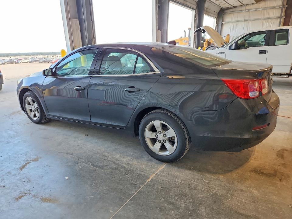 Aukcja sprzedaży 2014 Chevrolet Malibu, vin: 1G11A5SLXEF285065, numer aukcji: 67329196