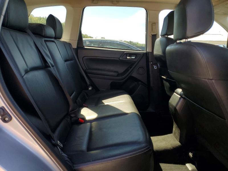 70497746 :رقم المزاد ، JF2SJGWC4FH548076 vin ، 2015 Subaru Forester مزاد بيع