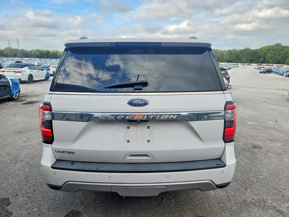 Продаж на аукціоні авто 2019 Ford Expedition, vin: 1FMJK1KT5KEA58473, номер лоту: 70059306