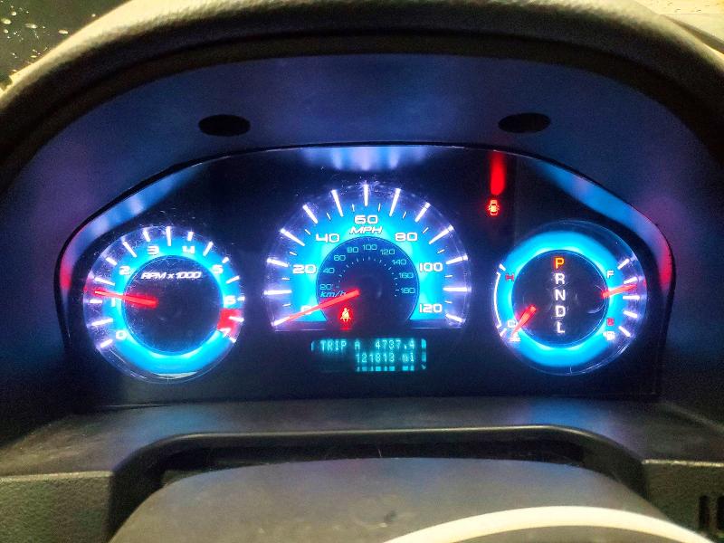 2012 Ford Fusion მანქანა იყიდება აუქციონზე, vin: 3FAHP0JAXCR166736, აუქციონის ნომერი: 67191226