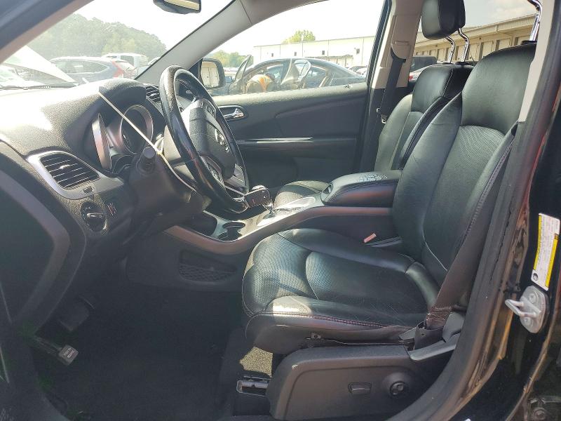 Aukcja sprzedaży 2014 Dodge Journey, vin: 3C4PDCEG1ET235799, numer aukcji: 67615096