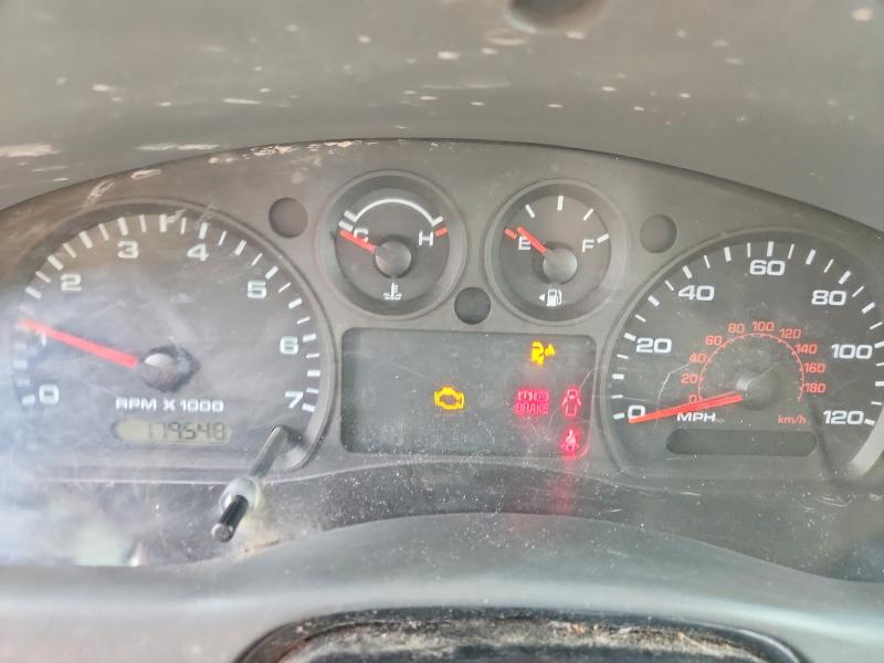 Aukcja sprzedaży 2006 Ford Ranger, vin: 1FTZR45E26PA11686, numer aukcji: 68631716