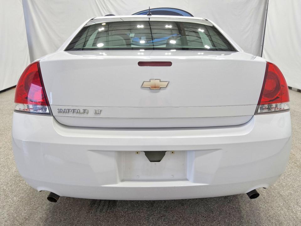 Продажа на аукционе авто 2012 Chevrolet Impala, vin: 2G1WG5E35C1140021, номер лота: 68064796