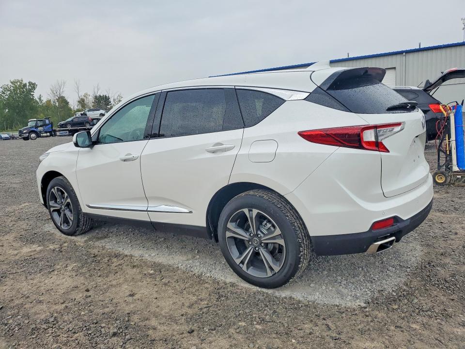 Aukcja sprzedaży 2026 Acura Rdx, vin: 5J8TC2H59TL022244, numer aukcji: 67977506