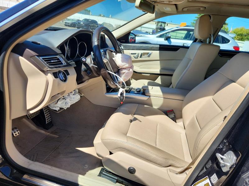 Aukcja sprzedaży 2016 Mercedes-benz E, vin: WDDHF8JB4GB288898, numer aukcji: 68572496