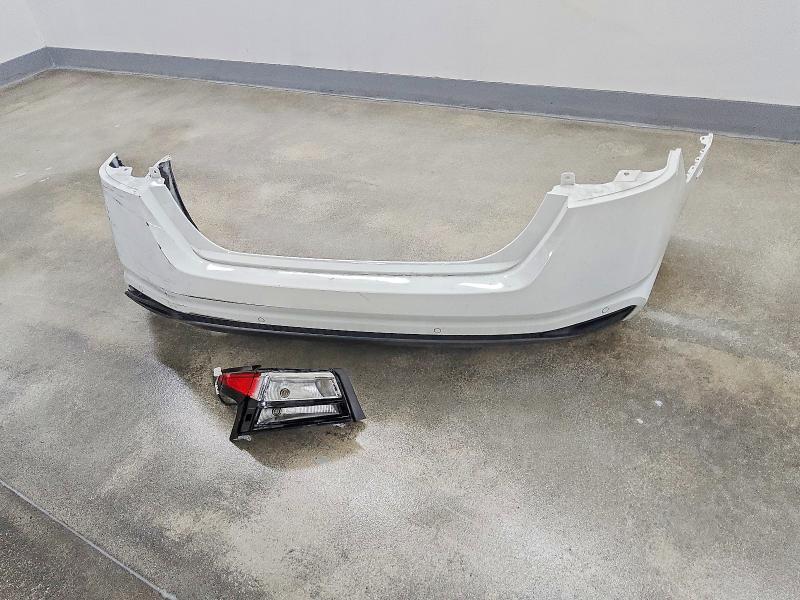 2026 Nissan Altima მანქანა იყიდება აუქციონზე, vin: 1N4BL4DV0TN326097, აუქციონის ნომერი: 70830636