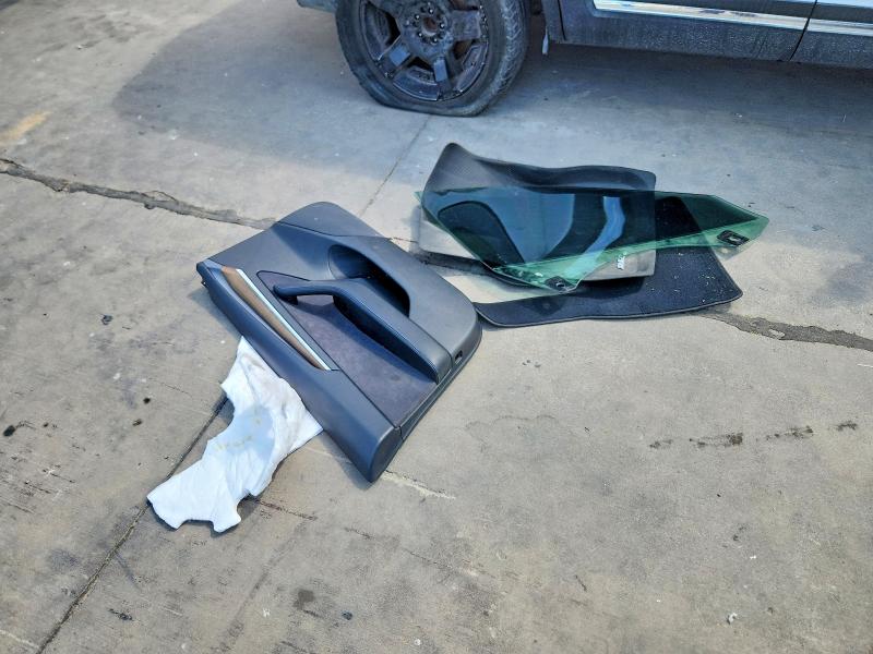 Aukcja sprzedaży 2021 Tesla Model 3, vin: 5YJ3E1EB4MF019771, numer aukcji: 67346426