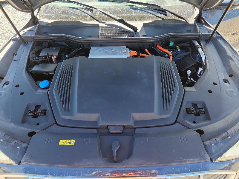 Aukcja sprzedaży 2020 Audi E-tron, vin: WA13ABGE0LB032683, numer aukcji: 67754206