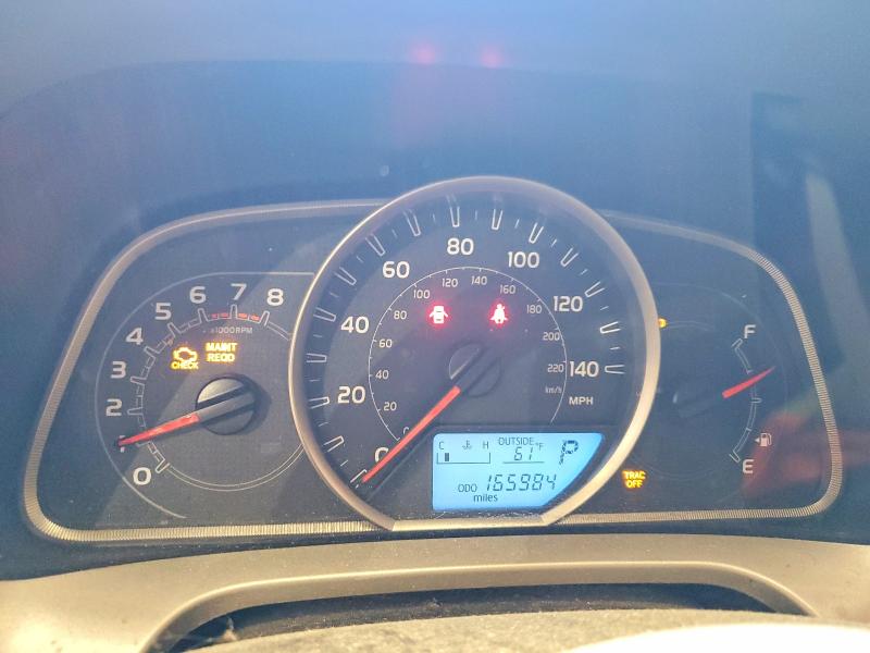 2015 Toyota Rav4 მანქანა იყიდება აუქციონზე, vin: JTMBFREV1FD144724, აუქციონის ნომერი: 70449756