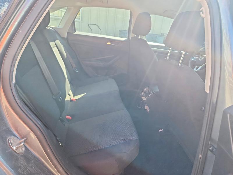 Продажа на аукционе авто 2019 Volkswagen Jetta, vin: 3VWC57BU1KM093275, номер лота: 68872196