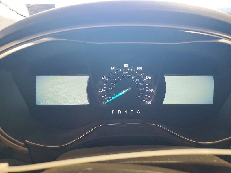 68386586 :رقم المزاد ، 3FA6P0H73GR174006 vin ، 2016 Ford Fusion مزاد بيع