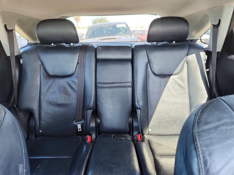 Продажа на аукционе авто 2013 Lexus Rx, vin: JTJZK1BA3D2415866, номер лота: 70908766