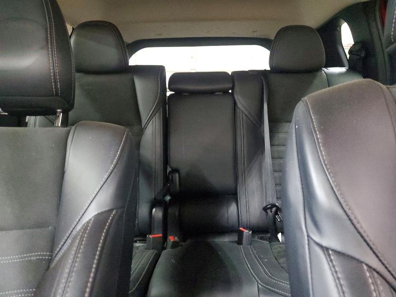 Aukcja sprzedaży 2025 Mitsubishi Outlander, vin: JA4J3VA80SZ024899, numer aukcji: 69525486