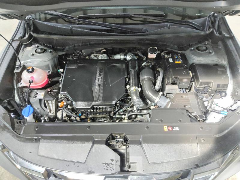 Продажа на аукционе авто 2024 Hyundai Santa Cruz, vin: 5NTJCDAF7RH080632, номер лота: 69432496