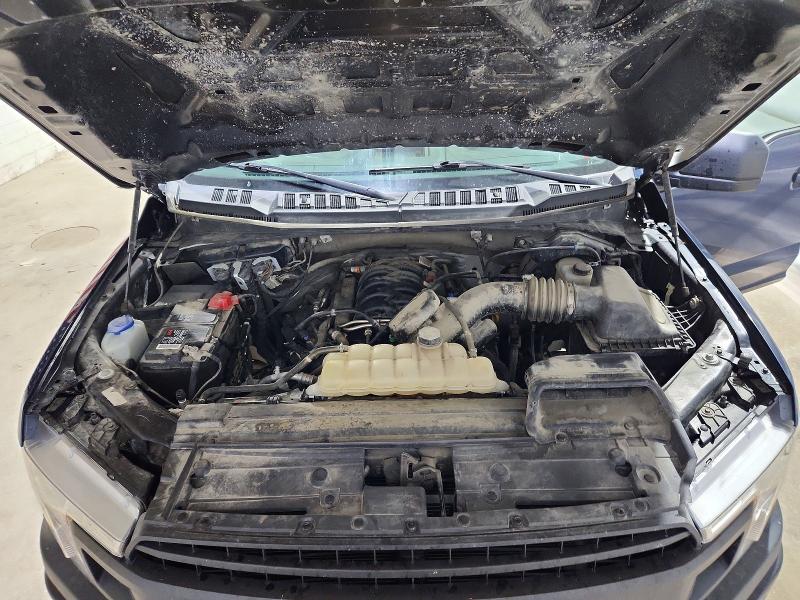 Aukcja sprzedaży 2020 Ford F150, vin: 1FTFX1E51LFB79943, numer aukcji: 68607916