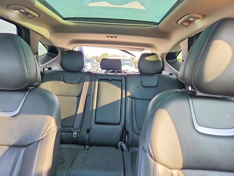 Продаж на аукціоні авто 2022 Hyundai Tucson, vin: 5NMJECAE0NH121586, номер лоту: 70157496