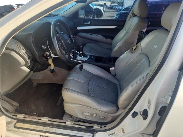Aukcja sprzedaży 2009 Infiniti G37 Sedan, vin: JNKCV61E59M306806, numer aukcji: 68228656