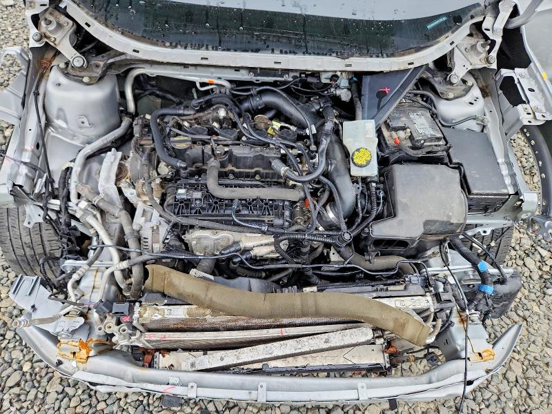 Aukcja sprzedaży 2019 Ford Escape, vin: 1FMCU9GD1KUB17768, numer aukcji: 69974976