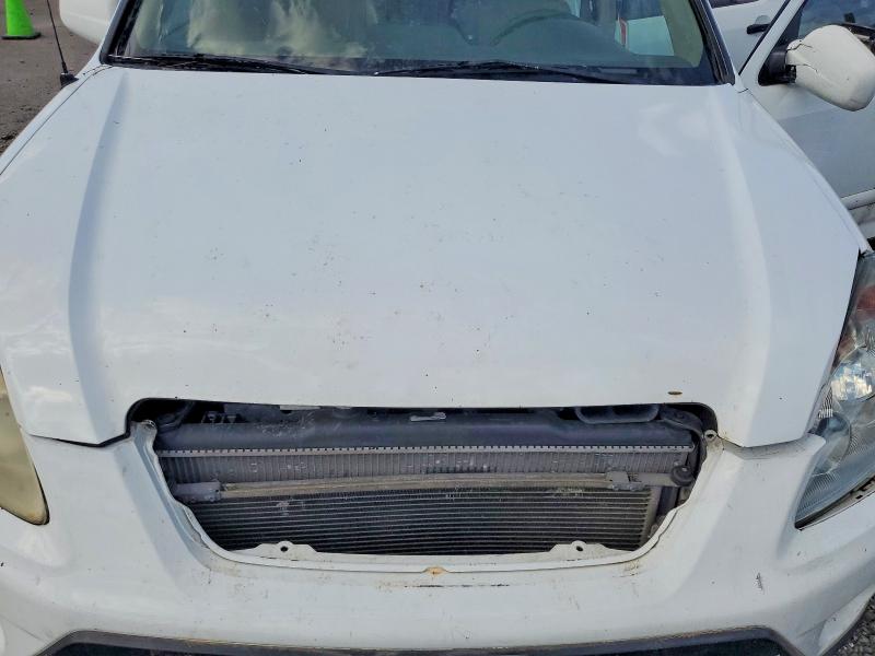 Продажа на аукционе авто 2006 Honda Cr-v, vin: JHLRD78916C059253, номер лота: 70354926