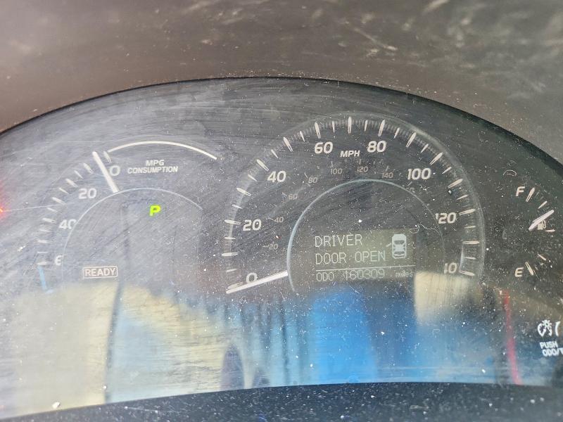 Продажа на аукционе авто 2009 Toyota Camry, vin: 4T1BB46K89U109102, номер лота: 70919576