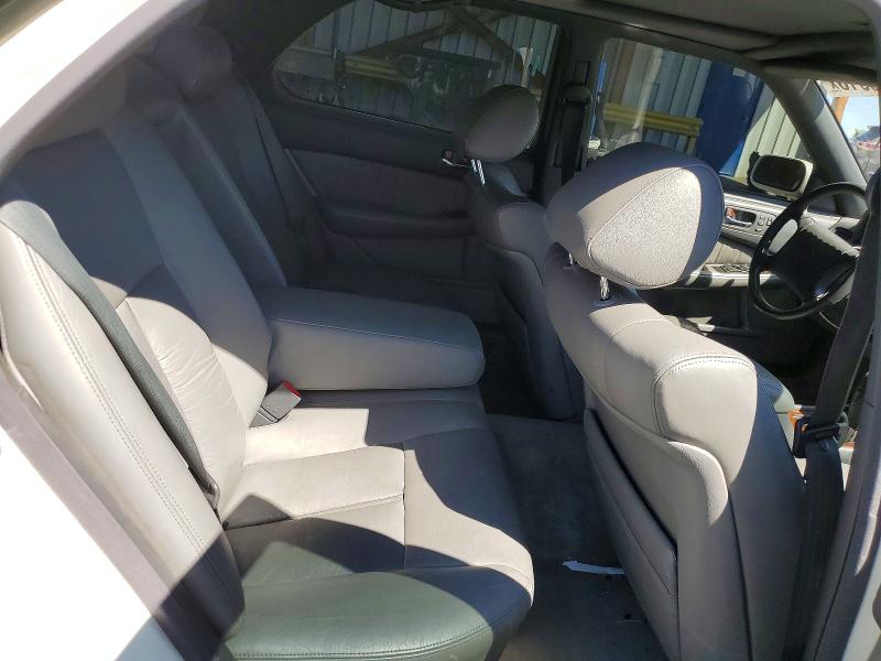 Продаж на аукціоні авто 1992 Lexus Ls, vin: JT8UF11E2N0129086, номер лоту: 67259916