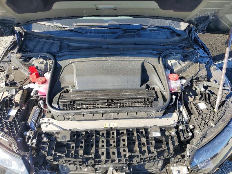 Продажа на аукционе авто 2024 Mercedes-benz Eqe Sedan, vin: W1KEG2BB2RF059904, номер лота: 70864346
