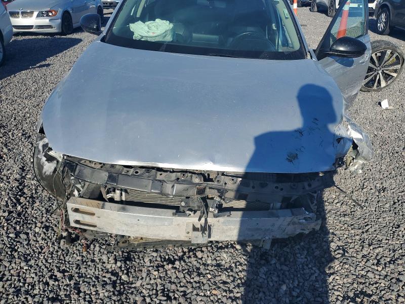 Aukcja sprzedaży 2019 Nissan Altima, vin: 1N4BL4CV7KC229118, numer aukcji: 67924466