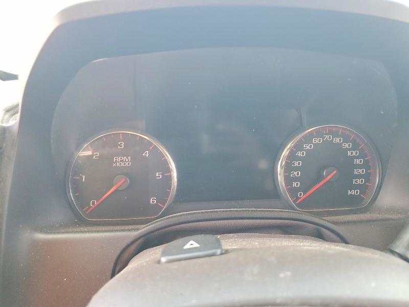 Aukcja sprzedaży 2016 Gmc Yukon, vin: 1GKS2CKJXGR307082, numer aukcji: 70550676
