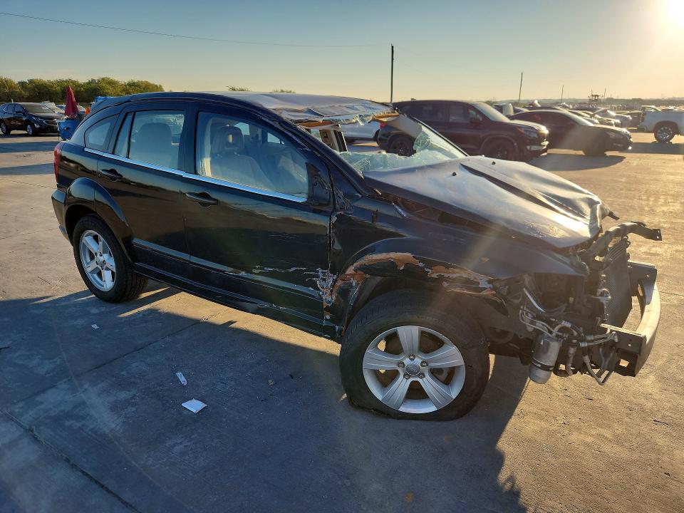 Продаж на аукціоні авто 2007 Dodge Caliber, vin: 1B3HB48B47D185975, номер лоту: 68080116