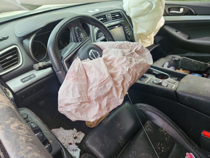 Aukcja sprzedaży 2018 Nissan Maxima, vin: 1N4AA6AP2JC367441, numer aukcji: 67425706