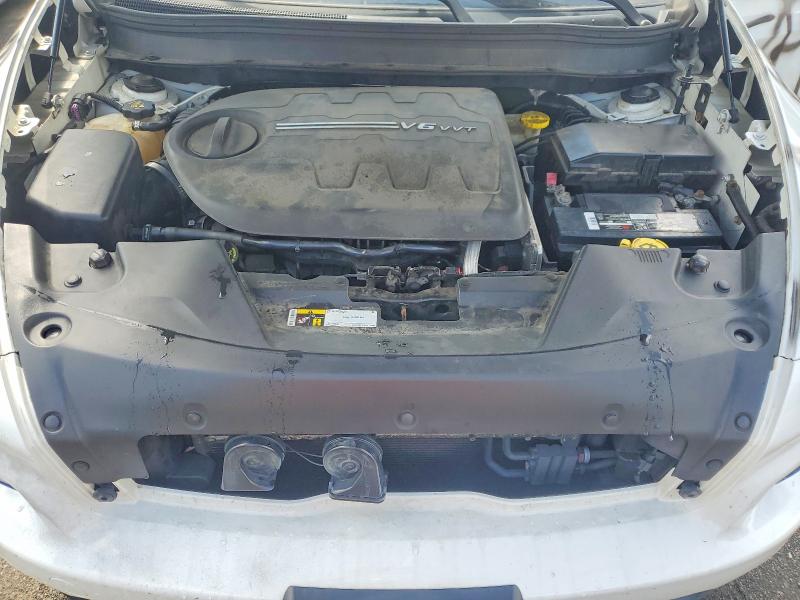 Aukcja sprzedaży 2015 Jeep Cherokee, vin: 1C4PJMDS3FW570000, numer aukcji: 67671226