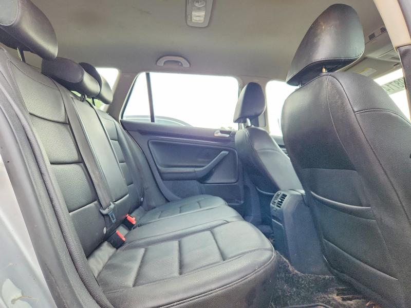 2014 Volkswagen Jetta მანქანა იყიდება აუქციონზე, vin: 3VWML7AJ9EM606326, აუქციონის ნომერი: 70987146