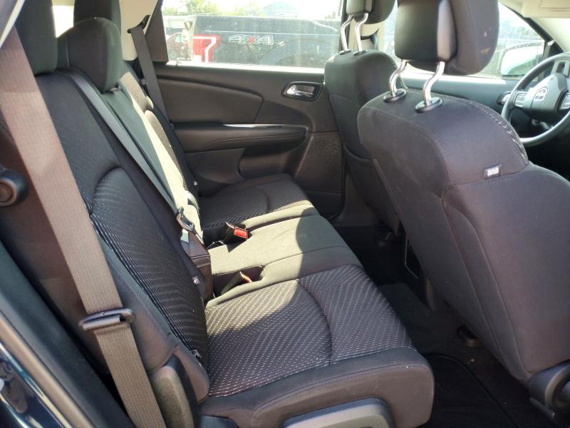 Aukcja sprzedaży 2014 Dodge Journey, vin: 3C4PDCBG0ET264490, numer aukcji: 68214566