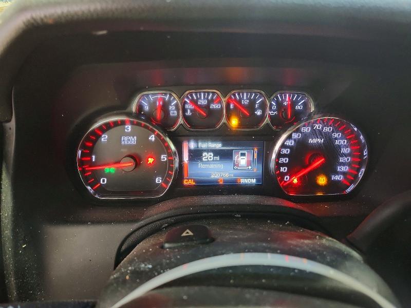 67534516 :رقم المزاد ، 1GKS1BKC6FR513285 vin ، 2015 Gmc Yukon مزاد بيع