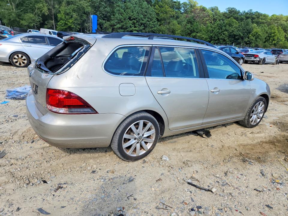 Aukcja sprzedaży 2012 Volkswagen Jetta, vin: 3VWPL7AJ8CM704998, numer aukcji: 68203806