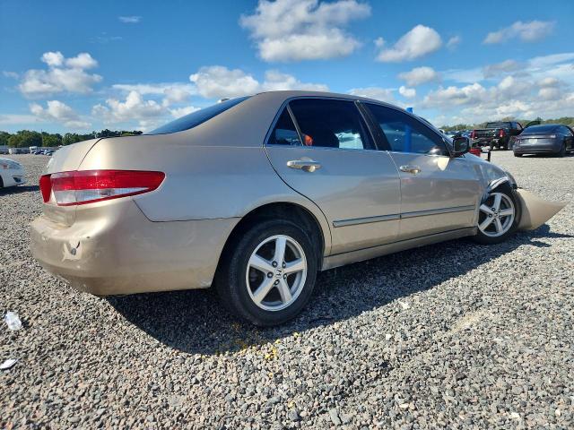 Продаж на аукціоні авто 2004 Honda Accord, vin: 1HGCM55804A112912, номер лоту: 67987436