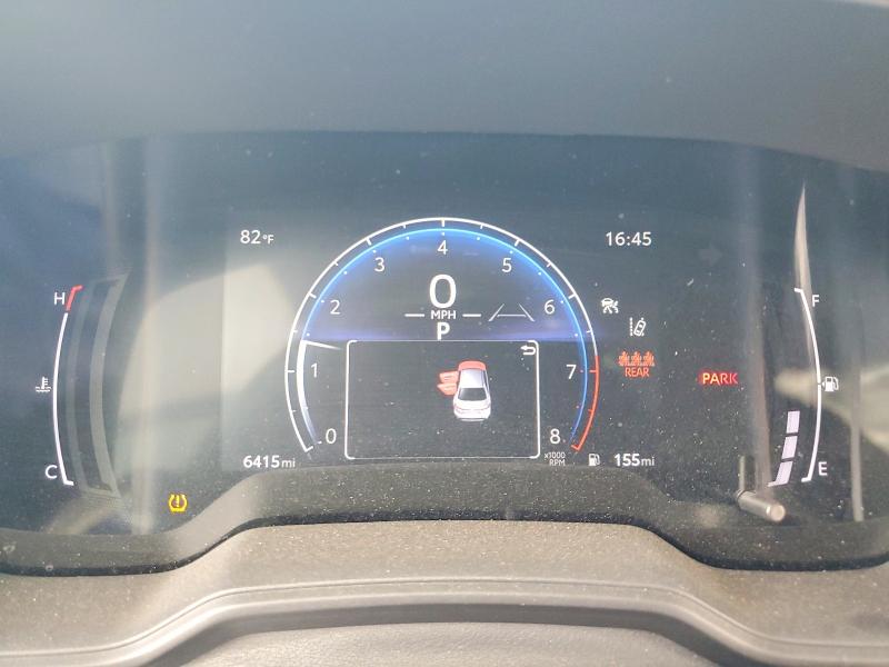 Продаж на аукціоні авто 2026 Toyota Corolla, vin: 5YFB4MDE9TP450220, номер лоту: 69215666